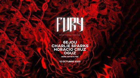 Bruiser's Big Barcelona Bash: A Night of Flamenco Fury and Fan Frenzy!