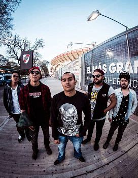  De Bogota Beatdown: Een Muzikale Marathon Met De Onverwachte Yatra