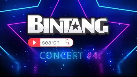 Deni Cakranegara's Serenata di Bawah Bintang Concert: A Night of Passionate Music and Unexpected Surprises!