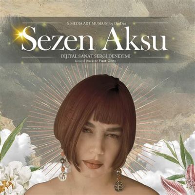 Sezen Aksu's Bir Güzel Gün İçin Concert - A Musical Journey Through Time and Emotion!