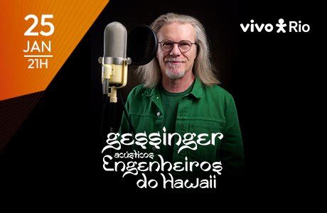 De Magische Melodie van 'Humberto Gessinger' tijdens Carnaval in Rio: Een Ooggetuigeverslag!