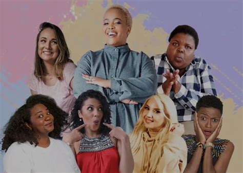 Tumi Morake's Hilarious Woke Comedy Show: A Laugh Riot You Can't Miss!